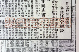 柳林如何避免债务纠纷？专业追讨公司教您应对之策