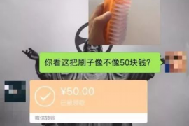 柳林遇到恶意拖欠？专业追讨公司帮您解决烦恼